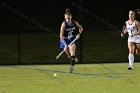 FH vs MIT  Wheaton College Field Hockey vs MIT. - Photo by Keith Nordstrom : Wheaton, Field Hockey